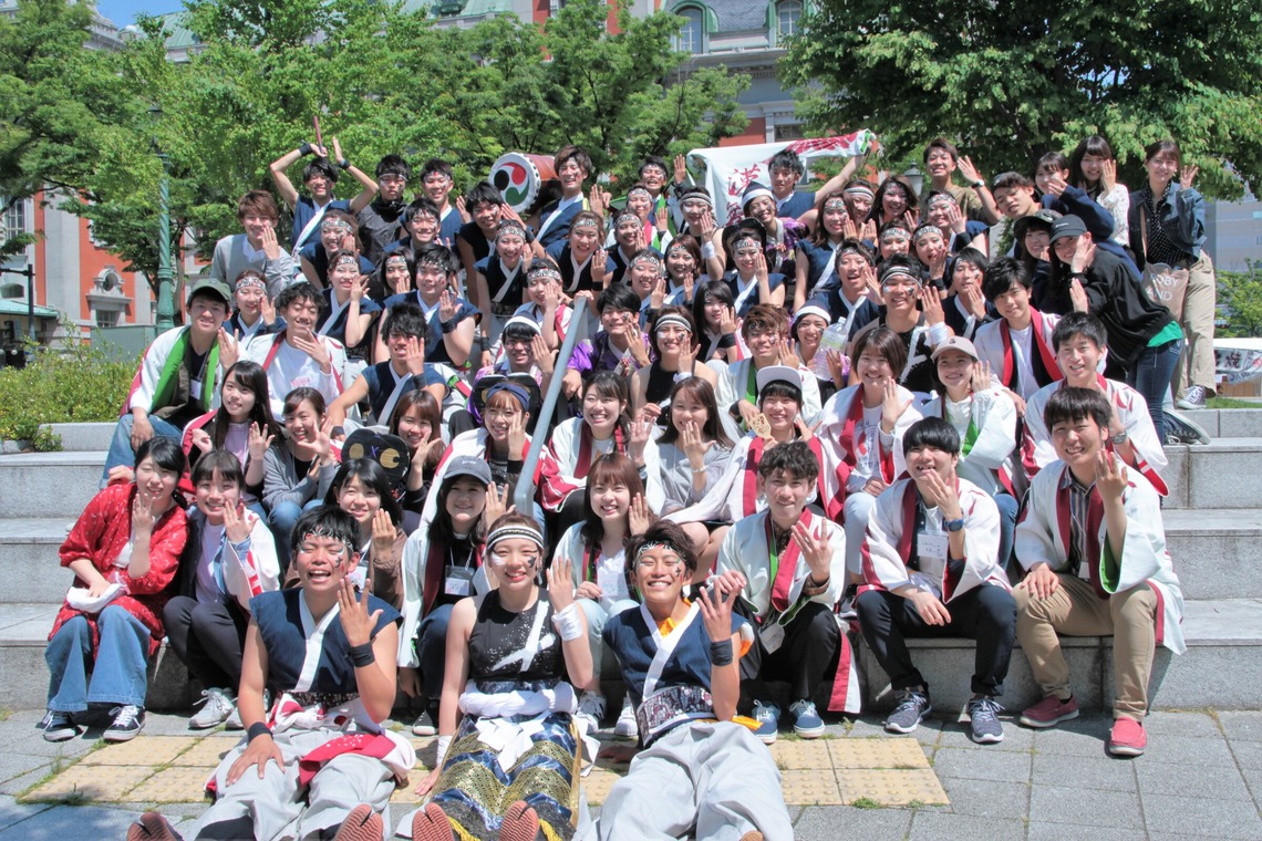 ひときわphotoが撮影した「屋外撮影など」の写真