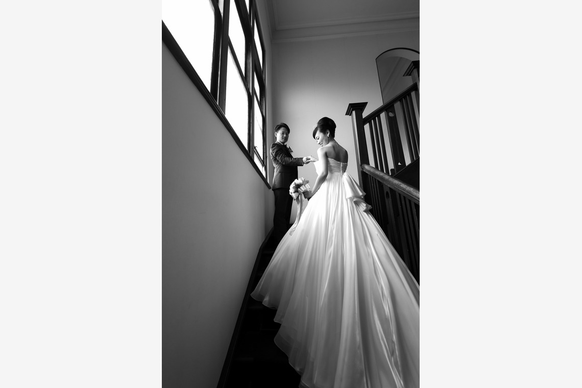 Photo of  taken by なご婚