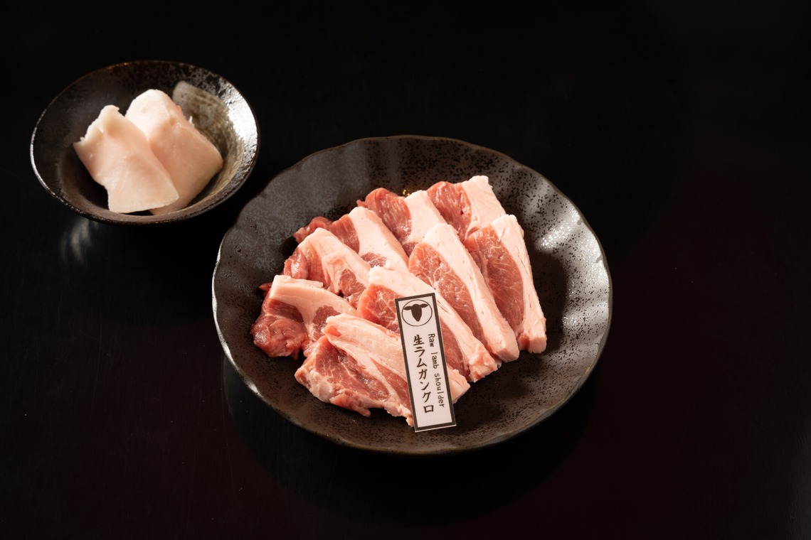 木村写真館が撮影した写真のアルバム「料理撮影」