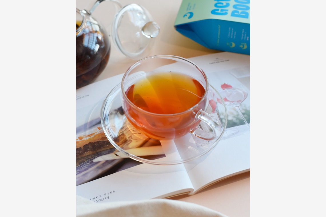 照屋ディエゴが撮影した「商品写真」の写真