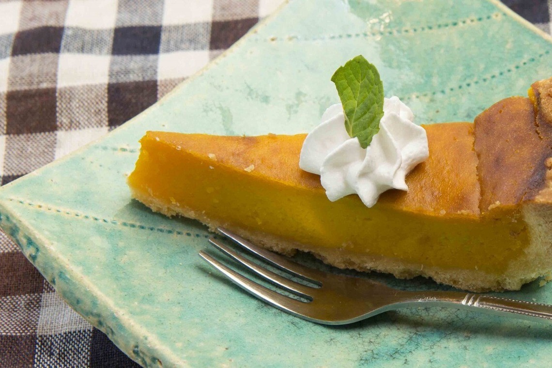 エンリッチ フォトグラフィーが撮影した「料理メニュー写真」の写真