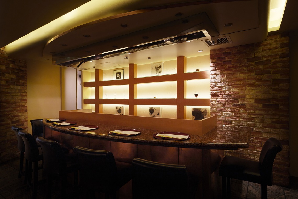 株式会社スタジオカールが撮影した「サロン、店内撮影」の写真