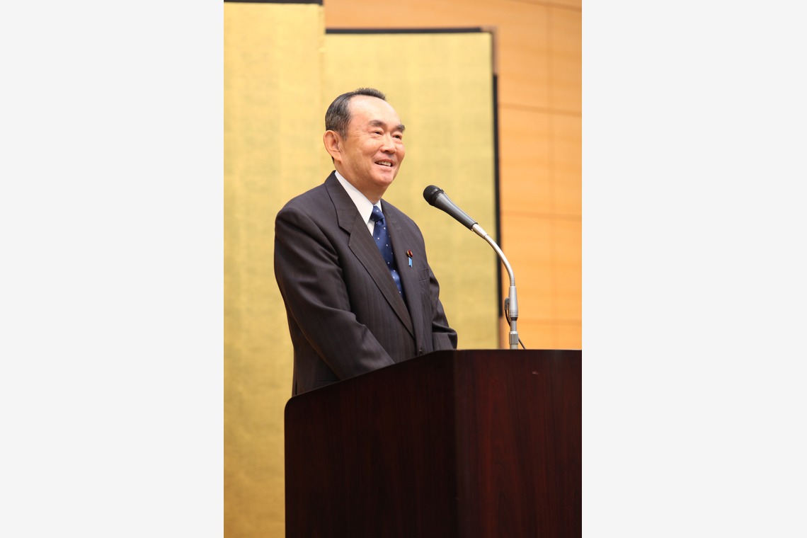 村田わかな広告写真が撮影した「収穫感謝と食の集い」の写真