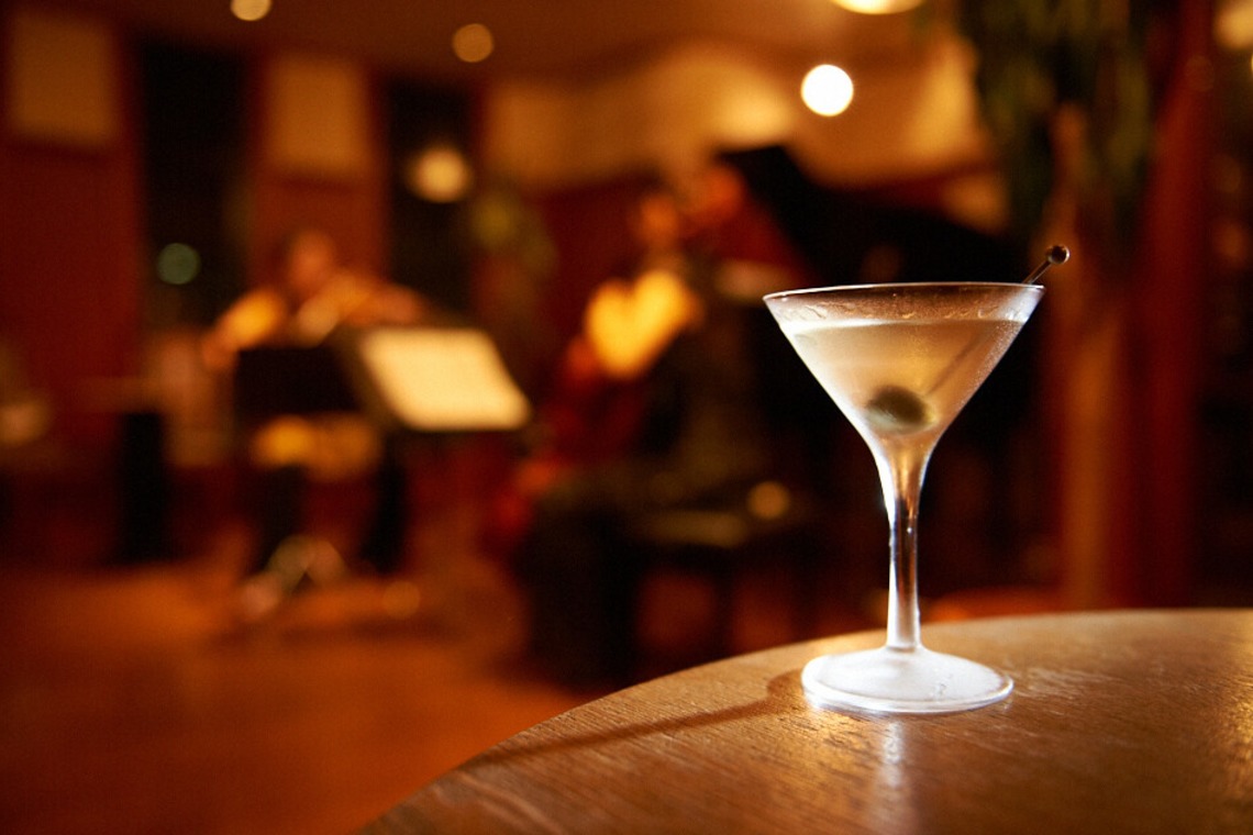 ESCAPEが撮影した「グルメサイト、オンラインショップ」の写真