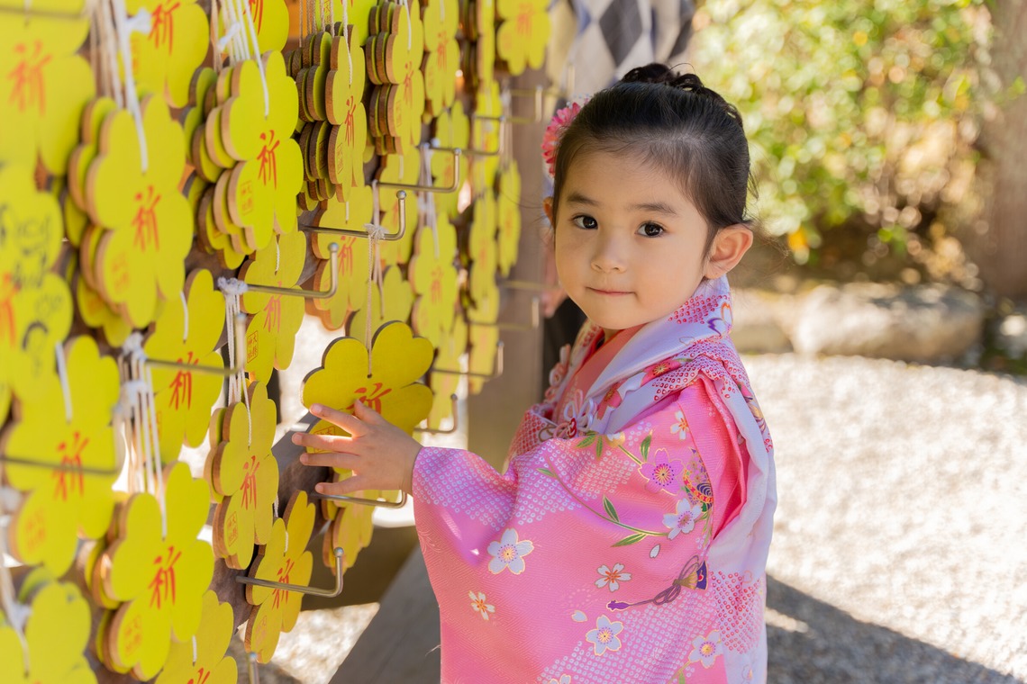 HannahCreate（ハンナクリエイト）