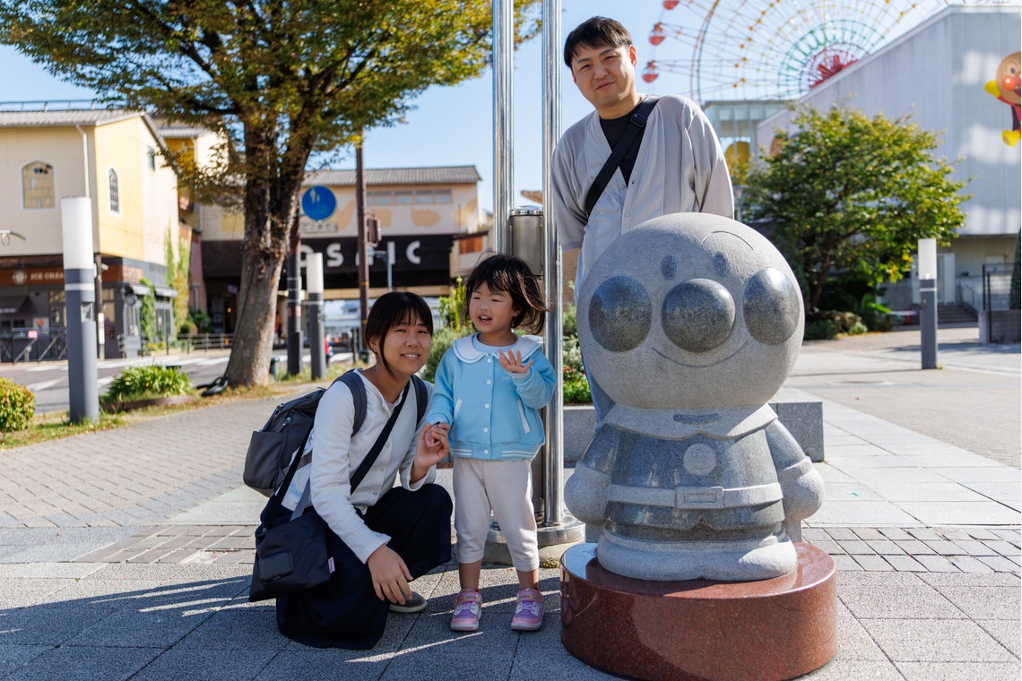 平田　まことが撮影した「記念写真」の写真