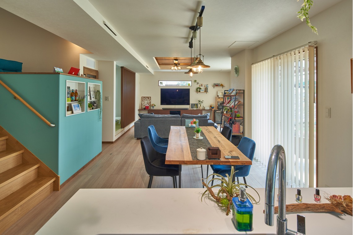 photo-osograndeが撮影した「住宅」の写真