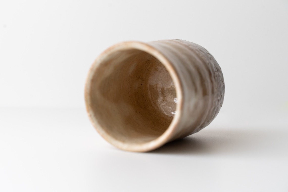 Aurora Photographyが撮影した「商品撮影」の写真