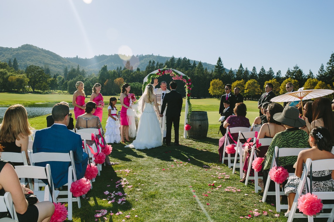 Photo of  taken by Ayami Photo Arts LLC