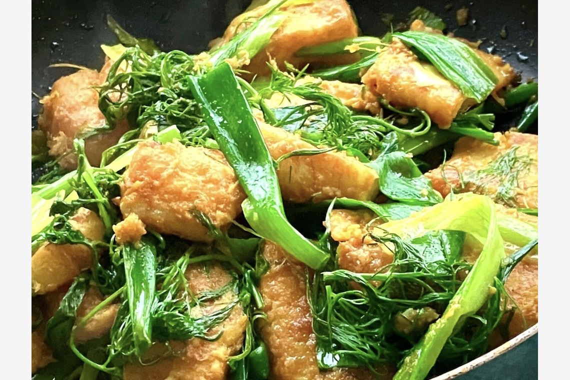 スタジオエゴイストが撮影した「料理撮影」の写真