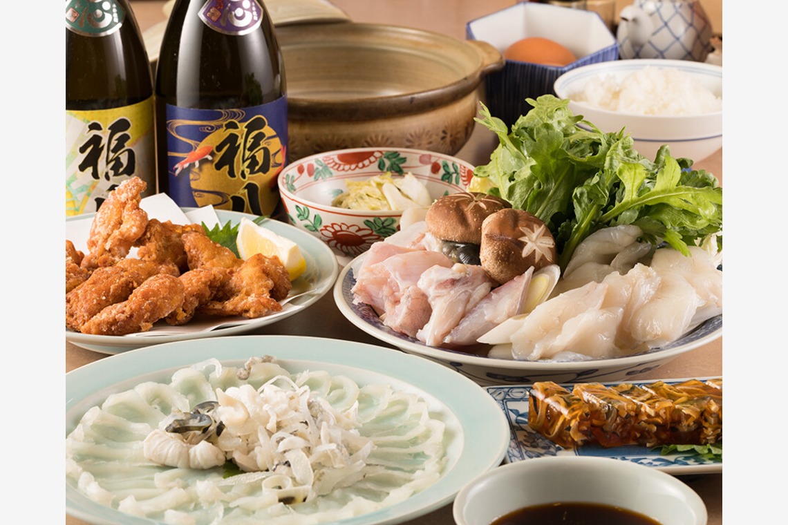 田中真光写真事務所が撮影した「FOOD撮影」の写真