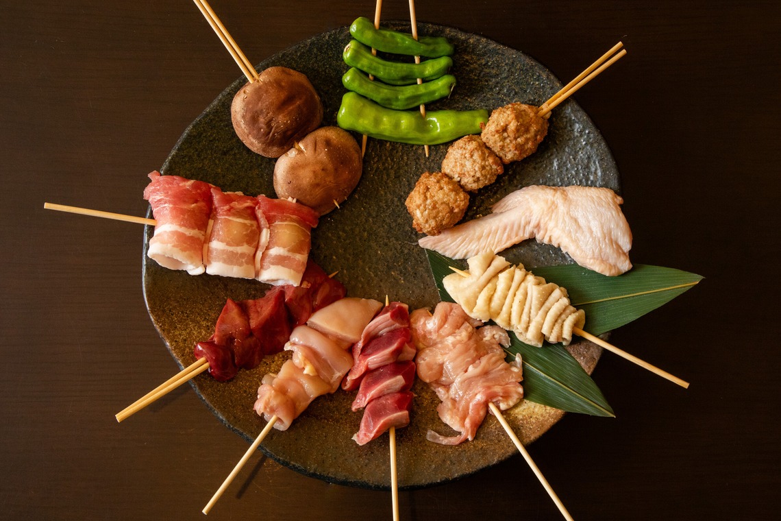 NOJYO高木俊幸写真事務所