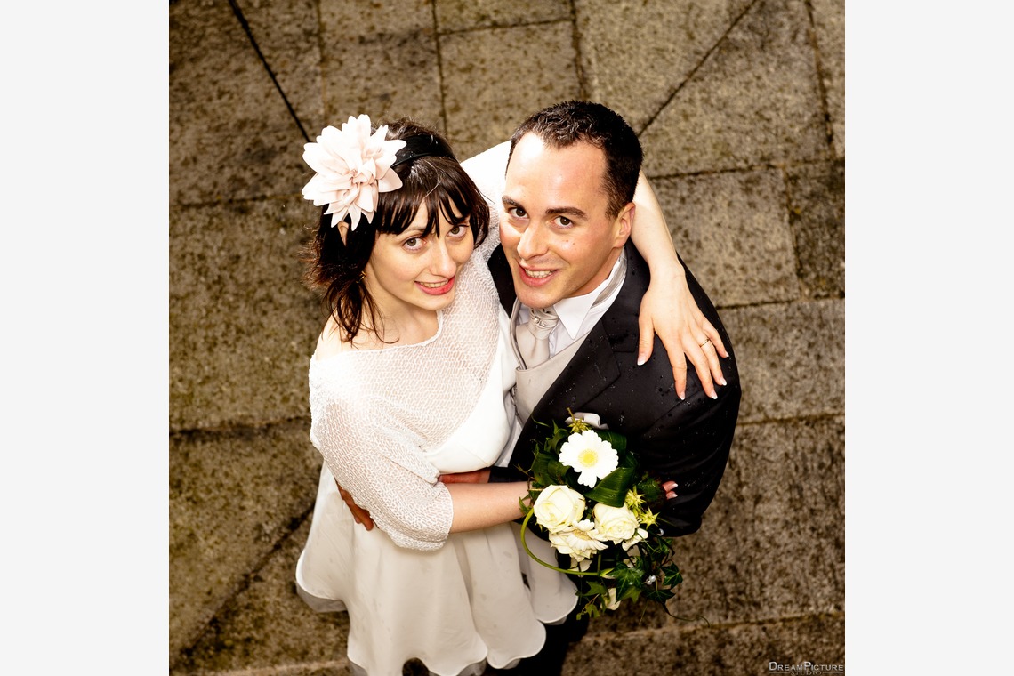 Dream Pictureが撮影した写真のアルバム「フランス」