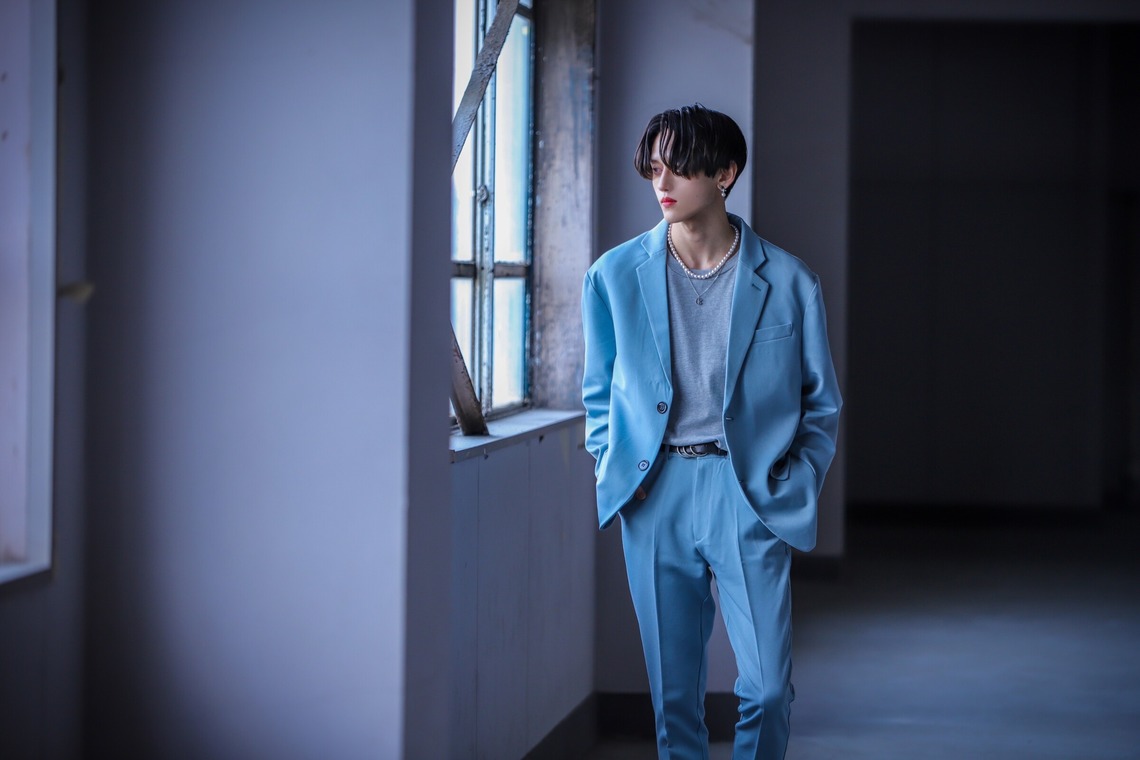 植村　誠が撮影した写真のアルバム「アパレル撮影」