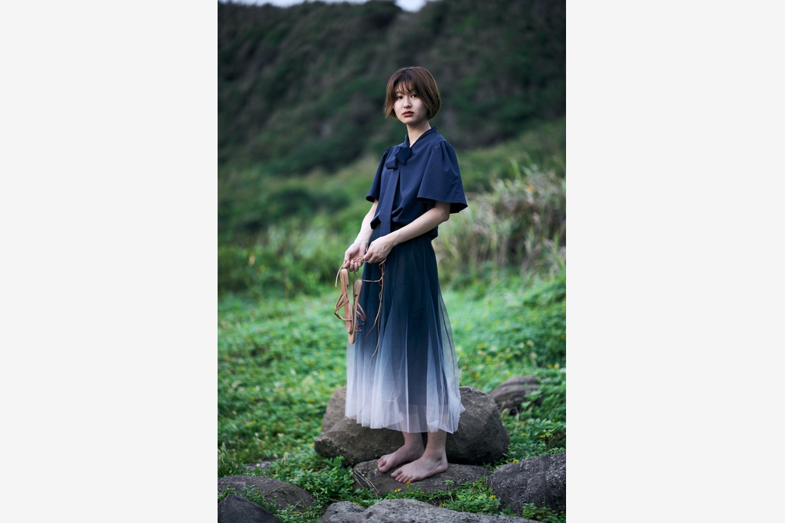 松岡大起写真事務所