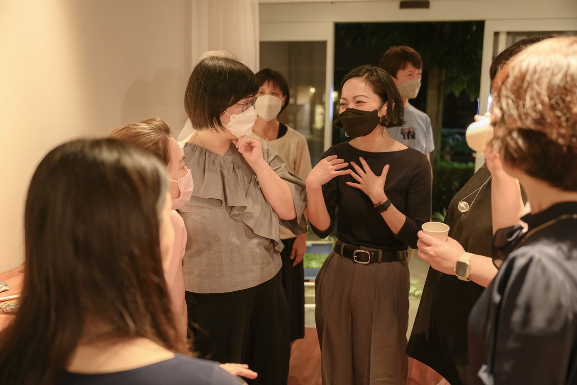 内田 明義が撮影した写真のアルバム「イベント撮影」