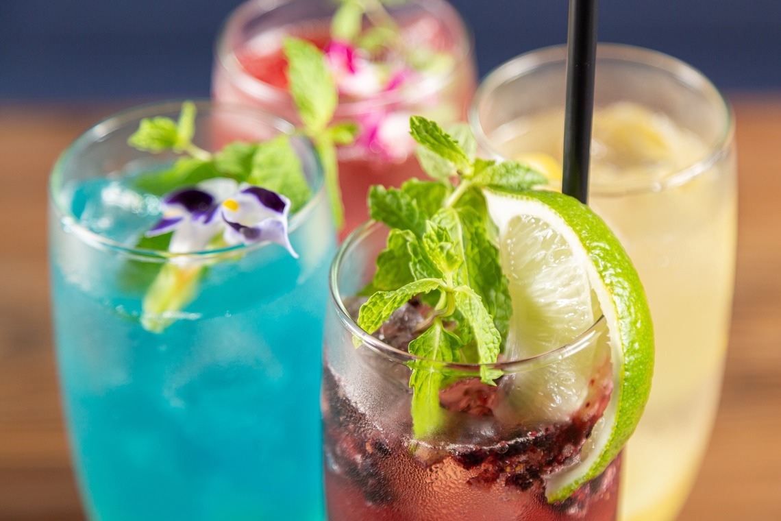 滋賀淳が撮影した「出張料理撮影」の写真