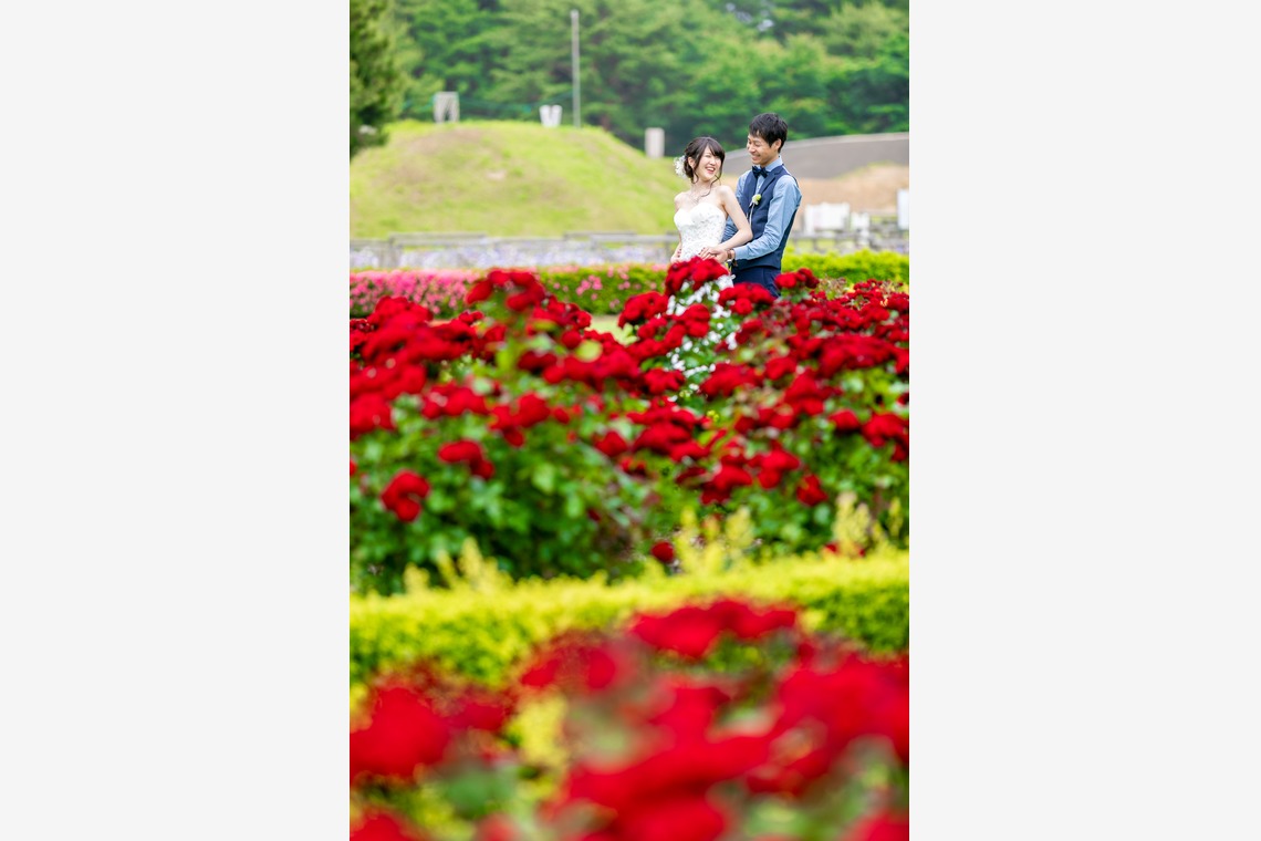 Photo of  taken by meganecco Photography