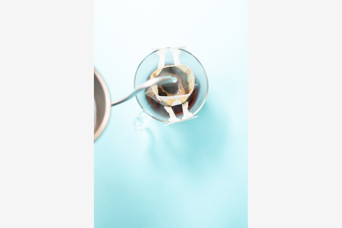 k.larutanが撮影した写真のアルバム「コーヒー」