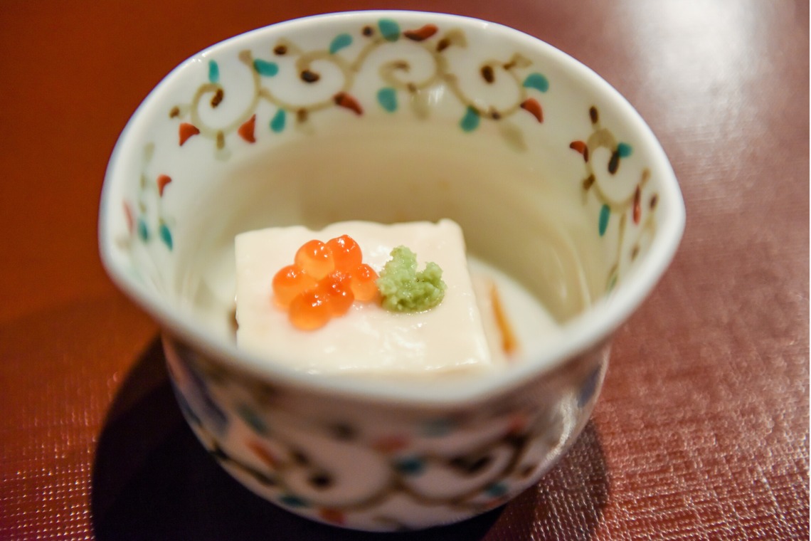 石津祐介が撮影した写真のアルバム「料理写真」