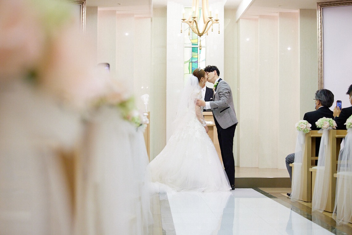 アートシーン株式会社が撮影した「洋装撮影」の写真