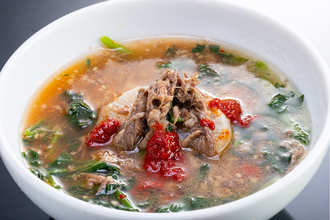 リーフウェディング（渡辺 英史）が撮影した「料理」の写真