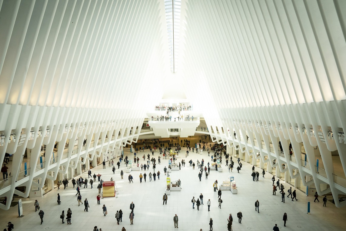 photographer yOUが撮影した写真のアルバム「landscape」