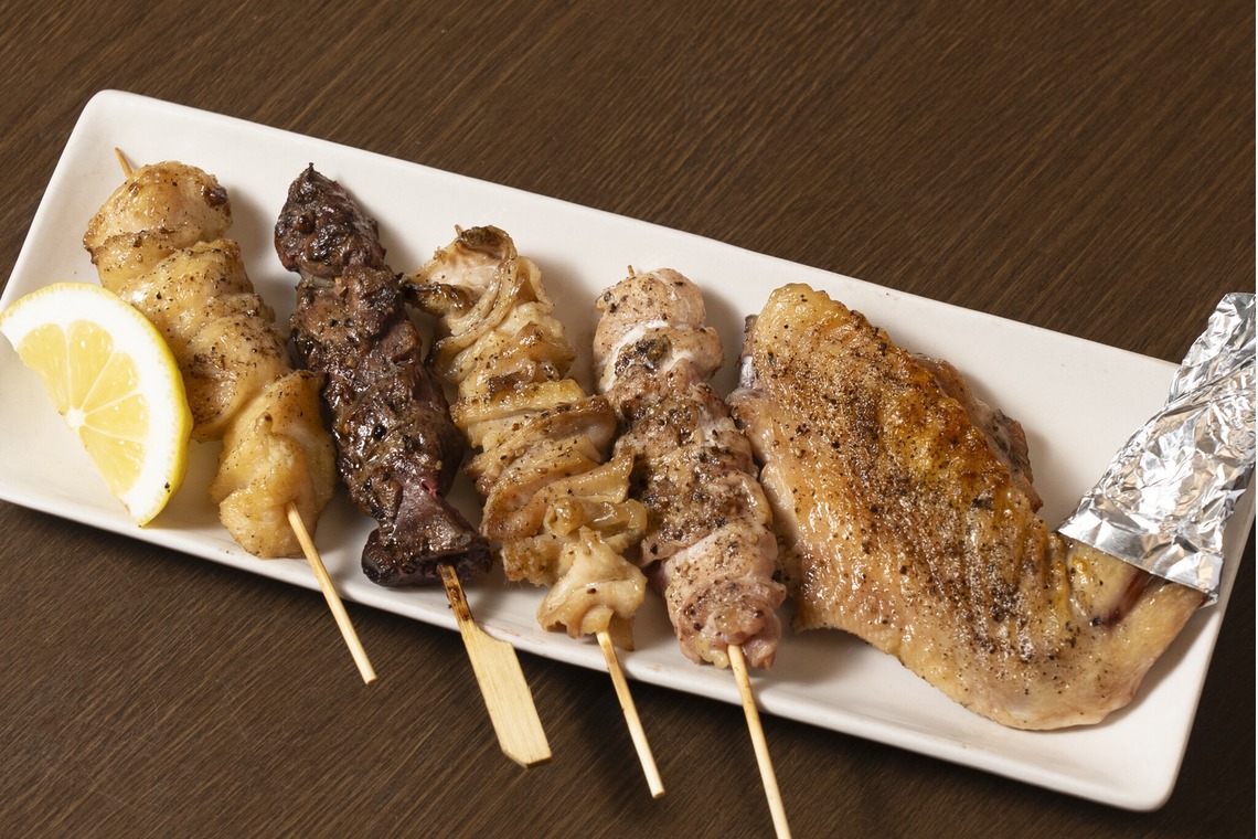 橘川　貴行が撮影した写真のアルバム「お客様の大切な商品」