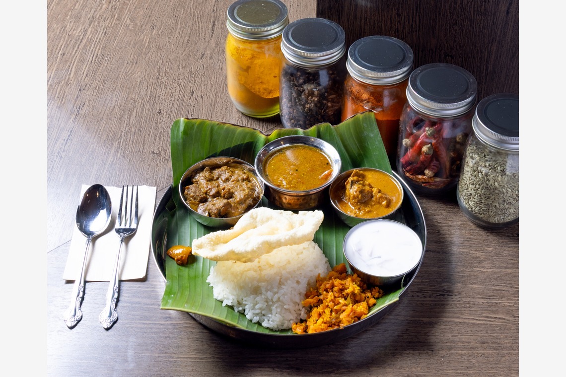 フォトスタジオENO