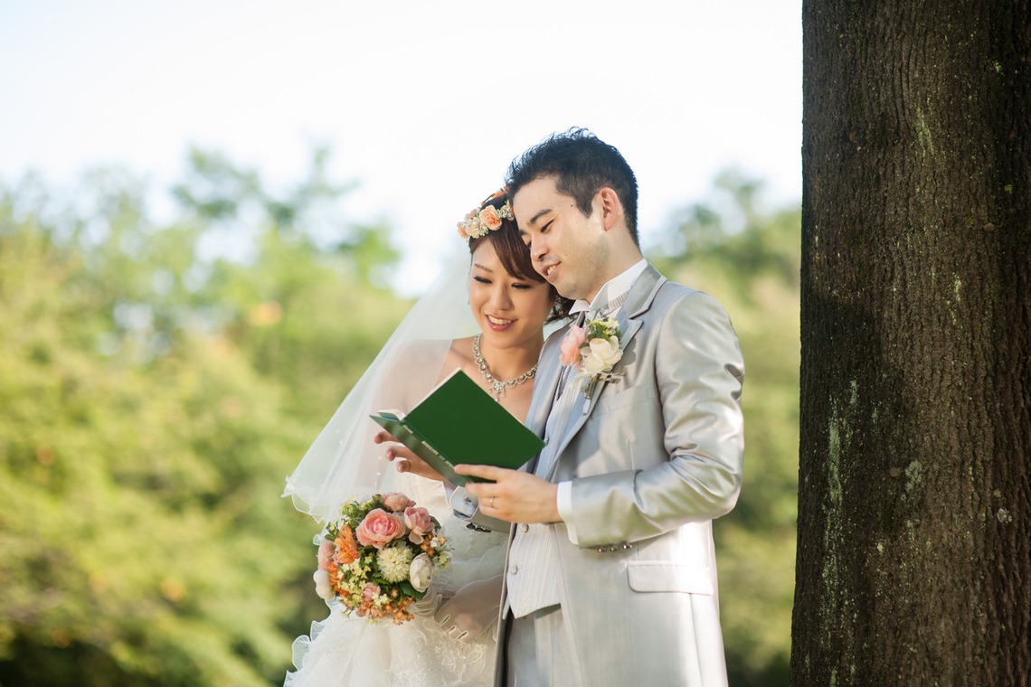 Bel eclat（ベルエクラ）が撮影した写真のアルバム「ドレスロケーション」