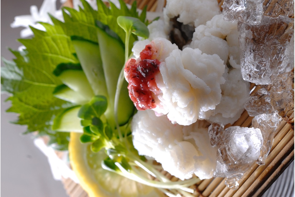 株式会社　J to Jが撮影した「料理」の写真