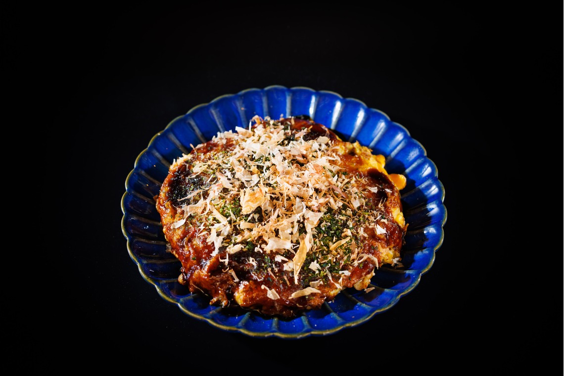 T.Matsumuraが撮影した写真のアルバム「料理撮影」