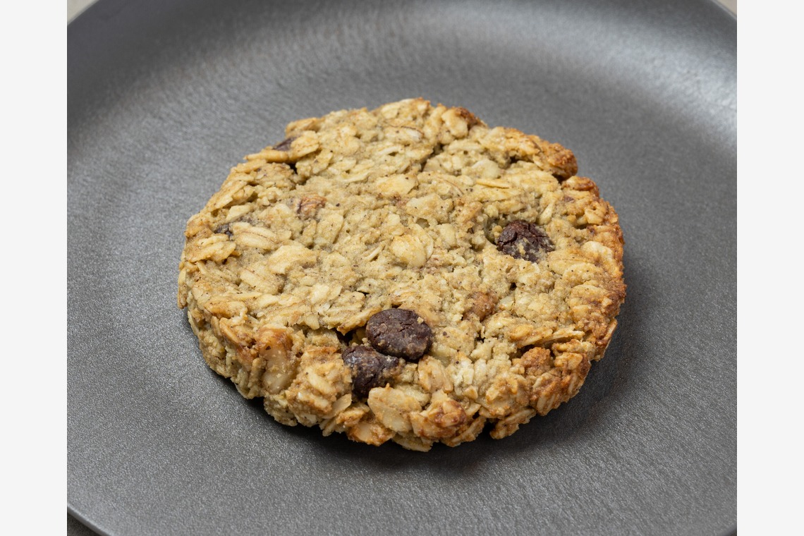保坂　真弓が撮影した写真のアルバム「カフェのメニュー撮影」