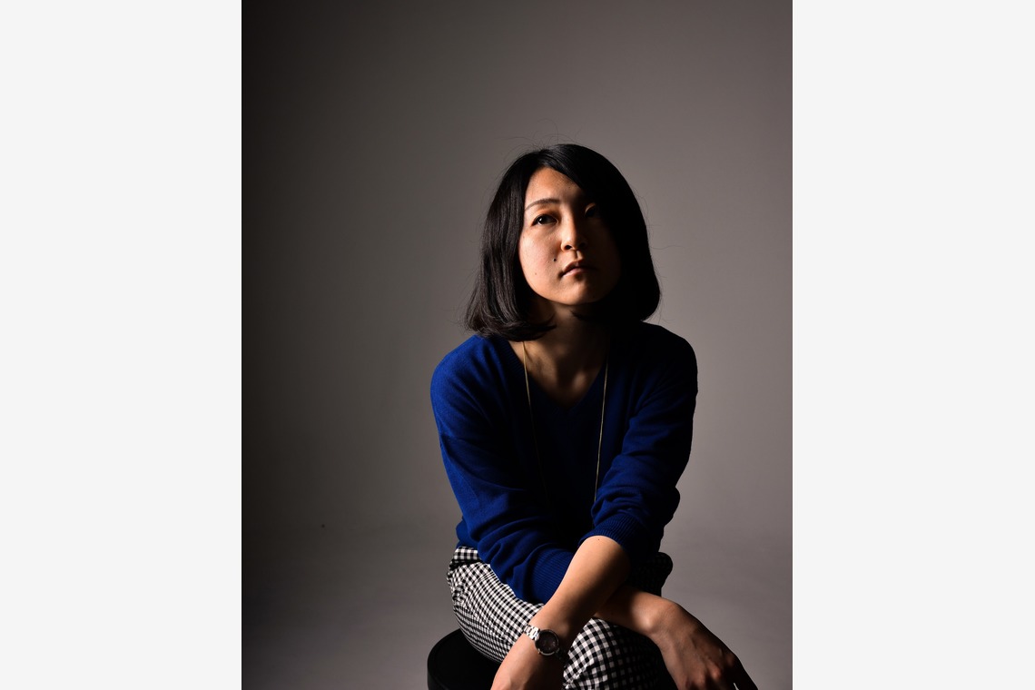 PhotoCielBleu  KIYOTAKA