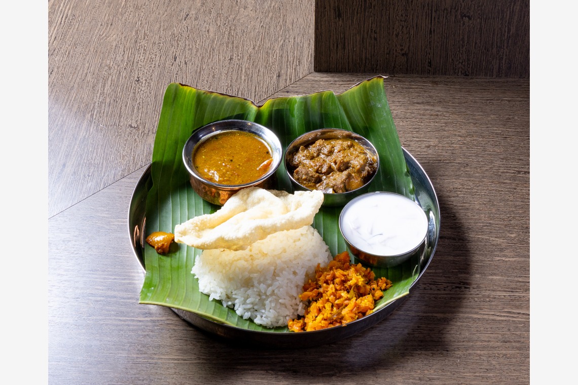 フォトスタジオENO