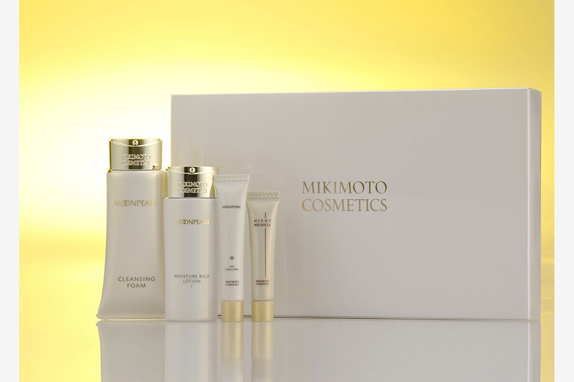 ワンツーBフォトが撮影した写真のアルバム「商品撮影」