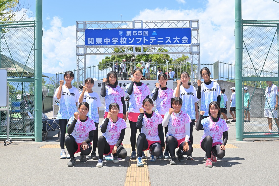 大熊和輝が撮影した「スポーツ撮影」の写真