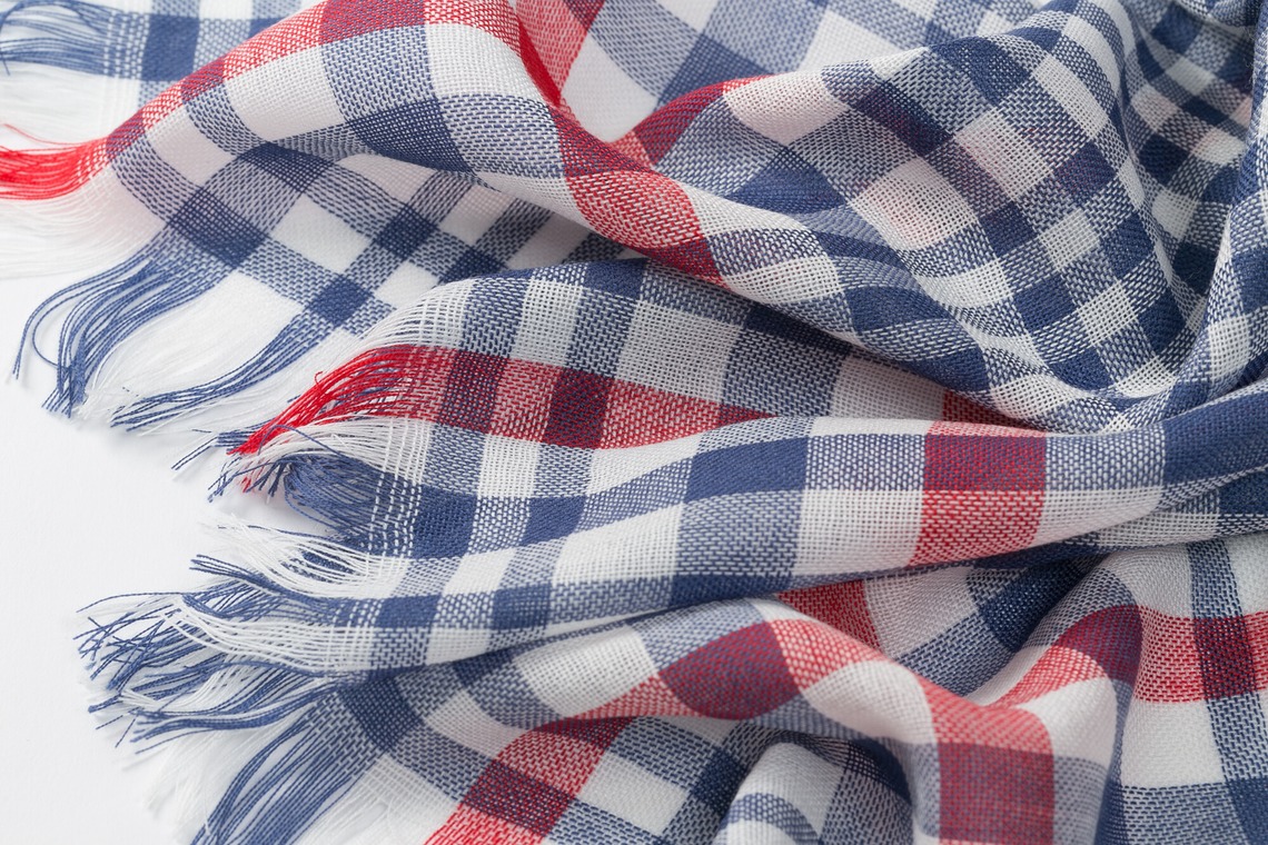 尾田信介が撮影した「物撮り」の写真