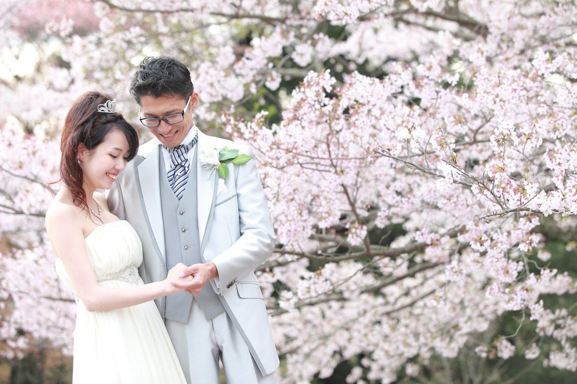 Kaoru Photographyが撮影した「ロケーションフォト」の写真