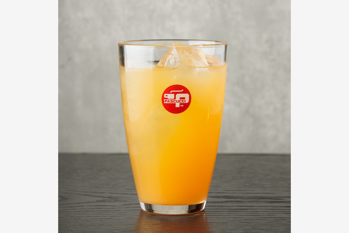 イトウ　ノブミチが撮影した「フード」の写真