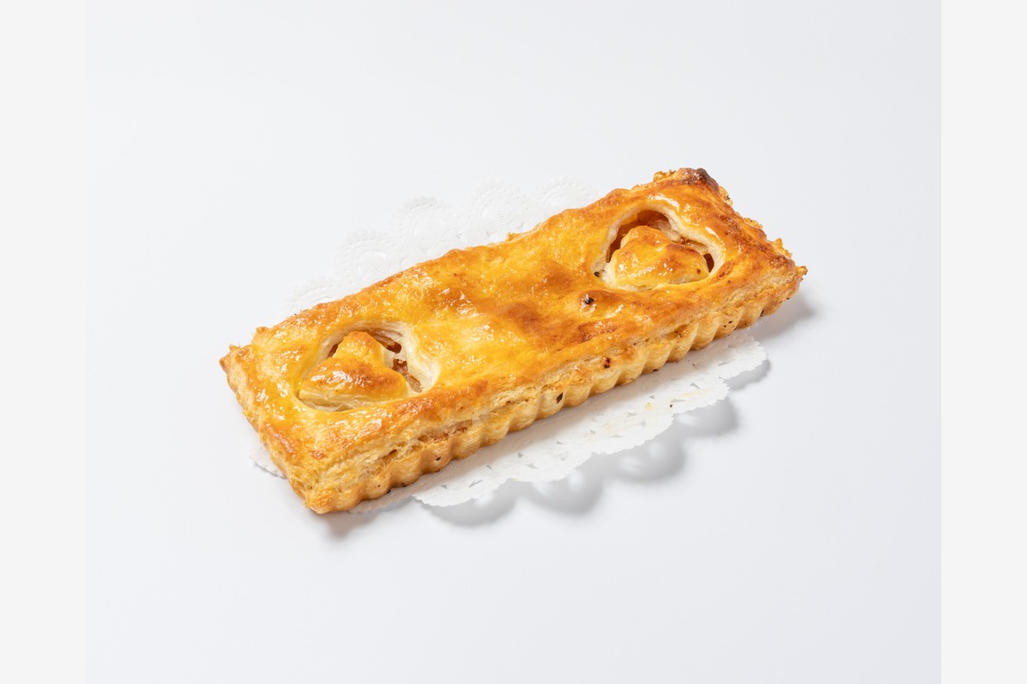 フォトスタジオENOが撮影した「焼菓子」の写真