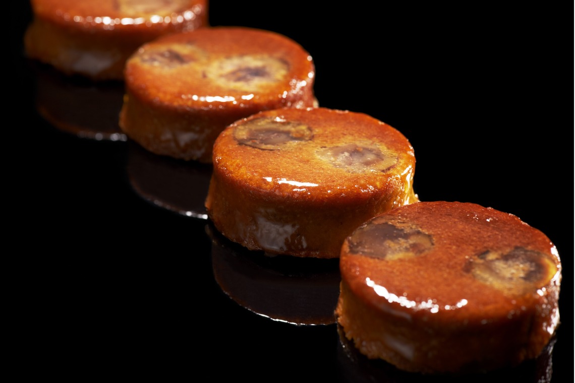 Functionが撮影した「フードイメージ写真」の写真