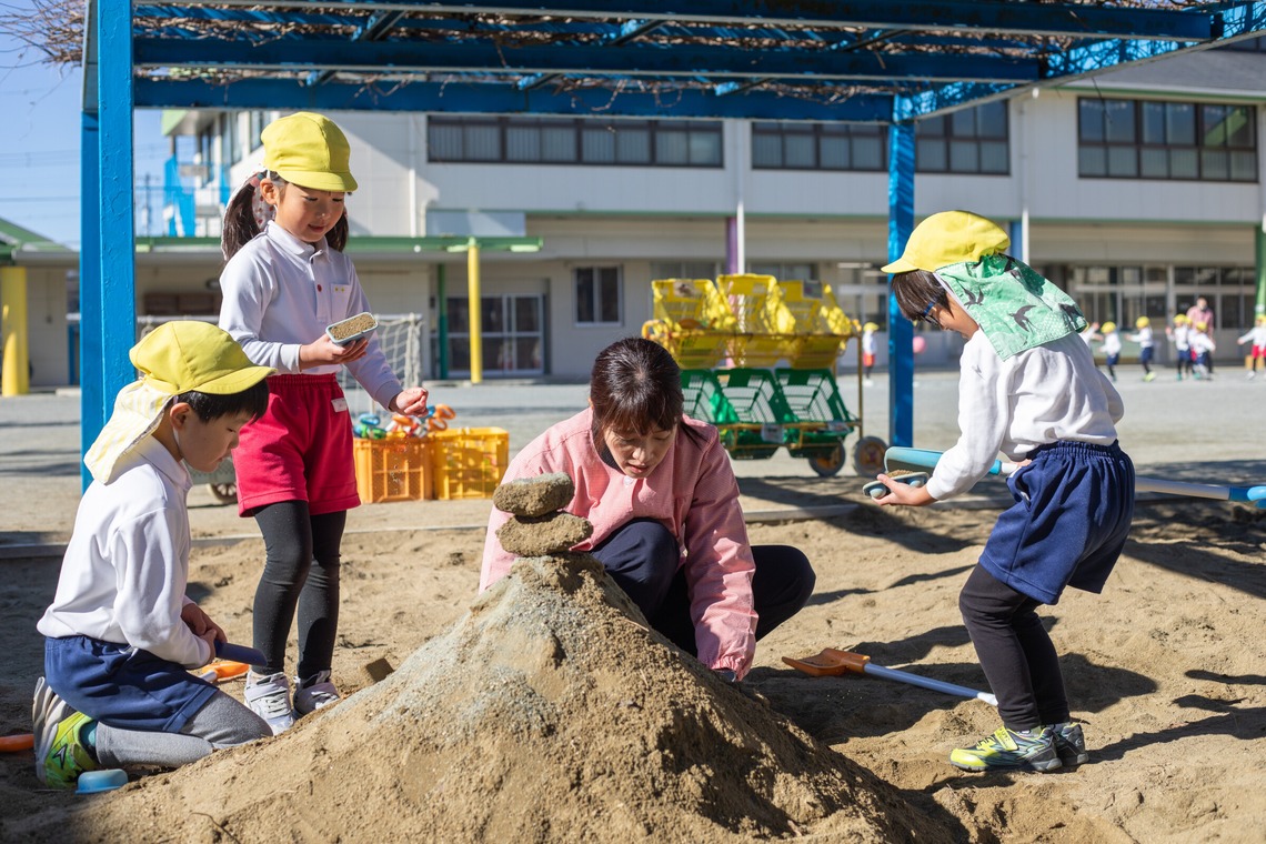 Continuation tokyoが撮影した「学校関連」の写真