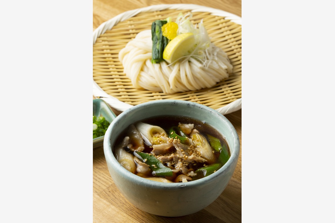 yamatoが撮影した「料理写真」の写真