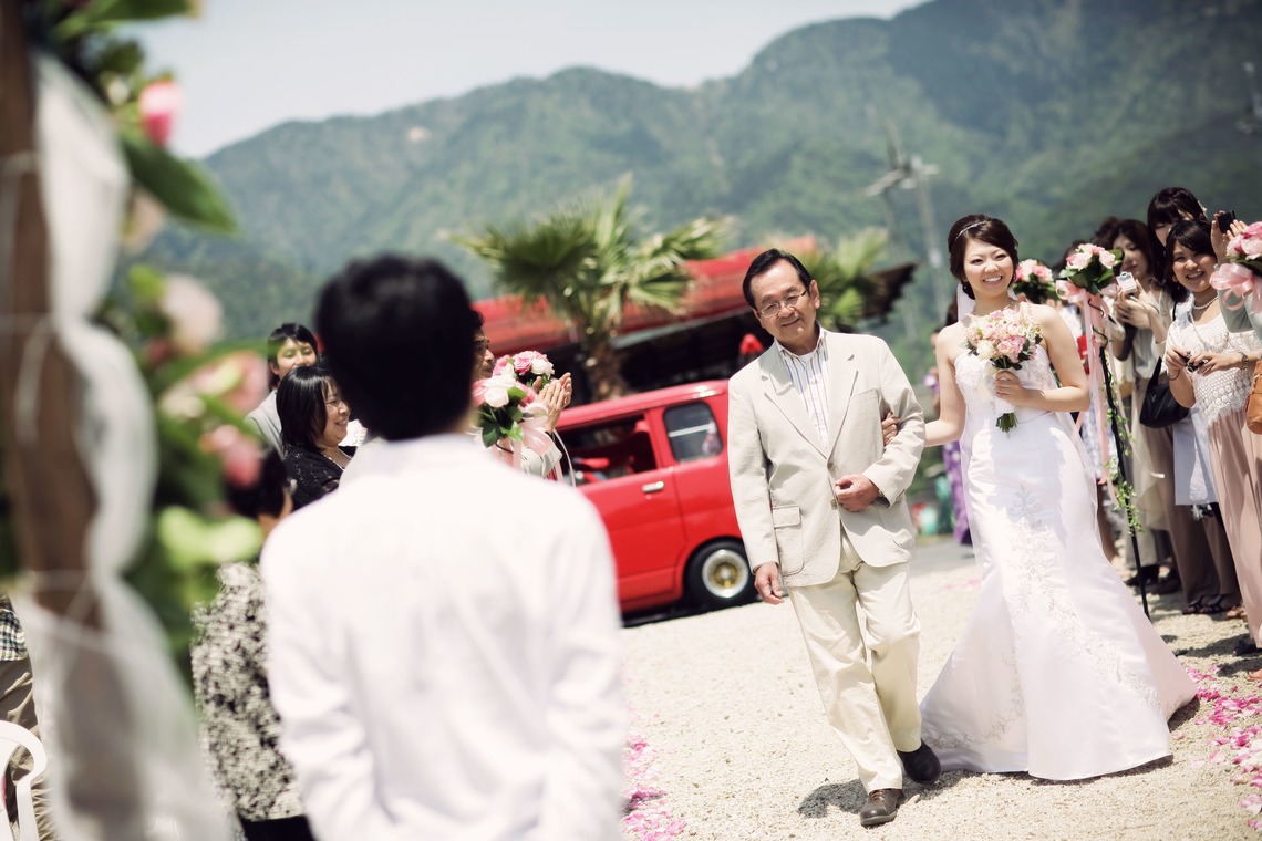 Photo of  taken by elle pupa