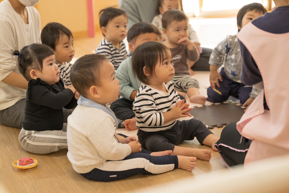 上野貢希が撮影した「スクールフォト案件」の写真