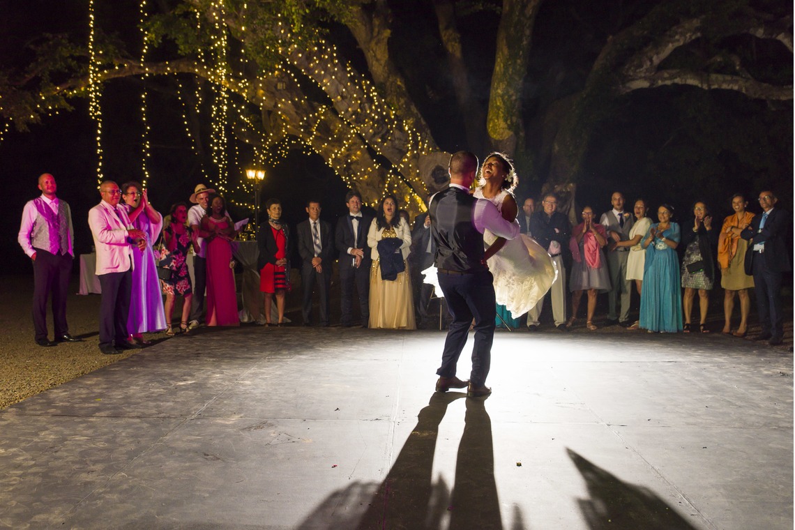 Jean Jacques Fabienが撮影した「ポートフォリオ」の写真