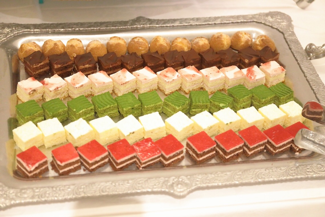 あさつきカメラ