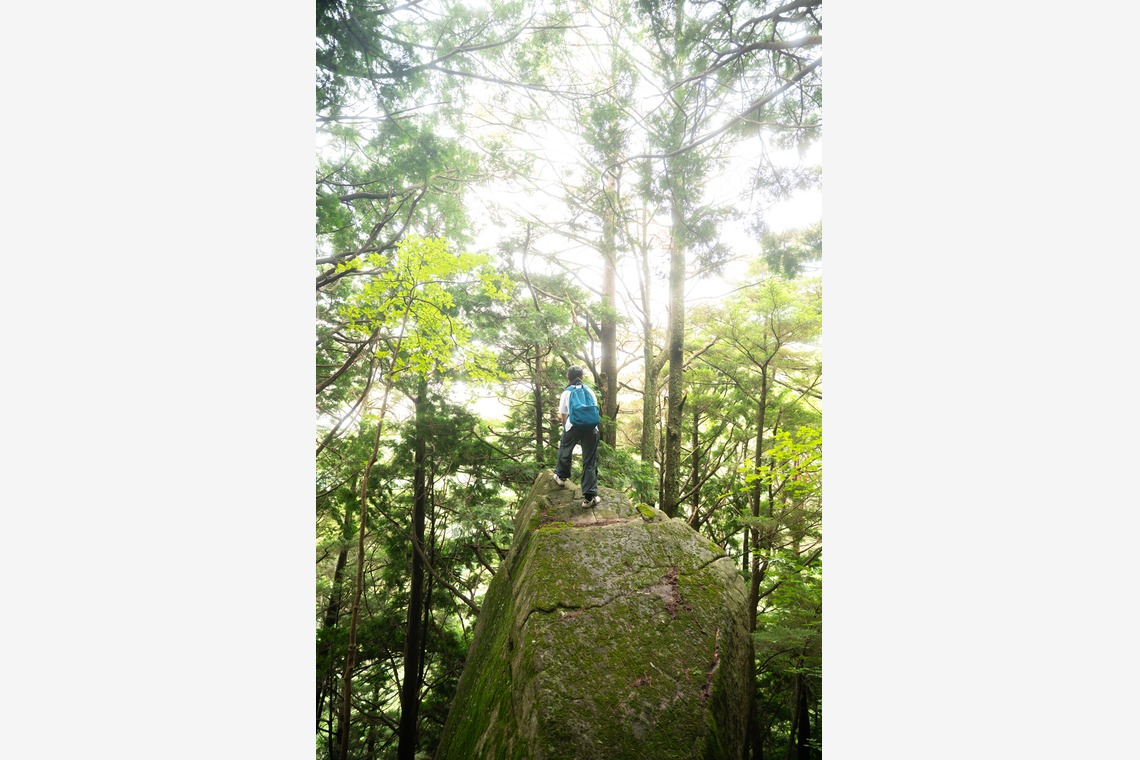 村のくまが撮影した「風景」の写真