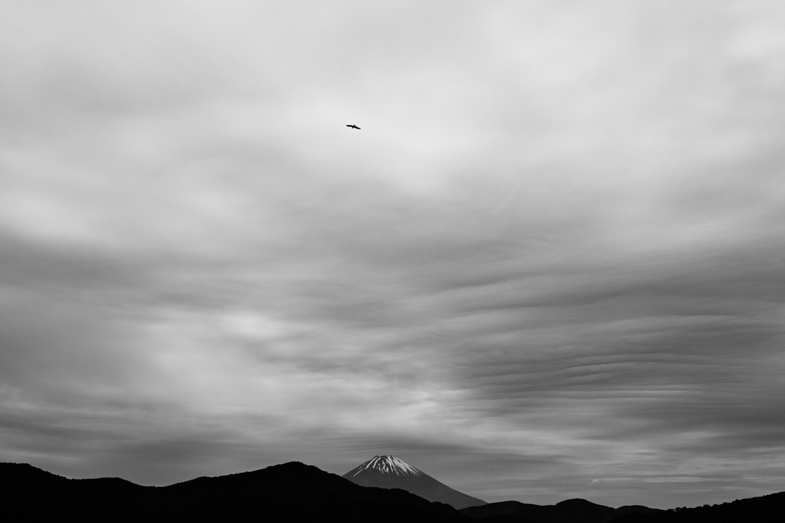 あまかど スタジオが撮影した「風景・史跡の写真撮影」の写真